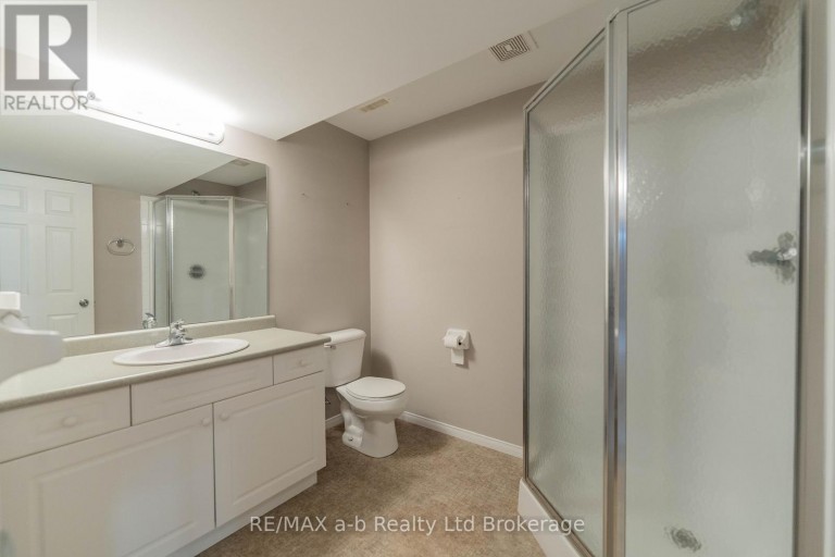 44 BEECH BOULEVARD, Tillsonburg, Ontario, N4G5R8