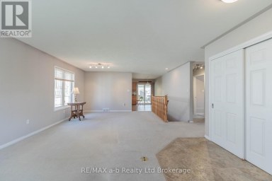 44 BEECH BOULEVARD Tillsonburg Ontario photo 6