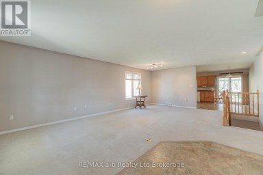 44 BEECH BOULEVARD Tillsonburg Ontario photo 8
