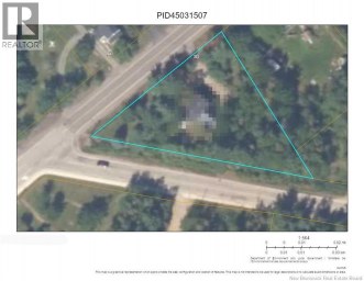 34 Post Road Minto New Brunswick photo 1