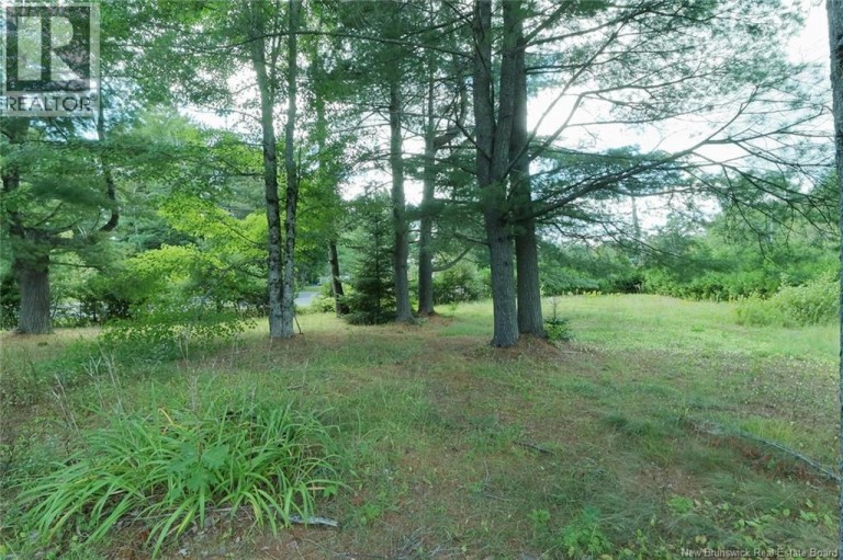 34 Post Road, Minto, New Brunswick, E4B3A1