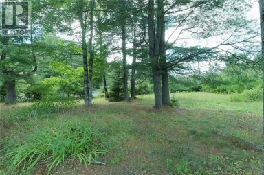 34 Post Road Minto New Brunswick photo 10