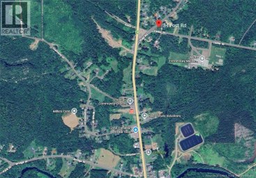 34 Post Road Minto New Brunswick photo 11
