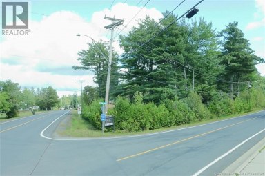 34 Post Road Minto New Brunswick photo 3