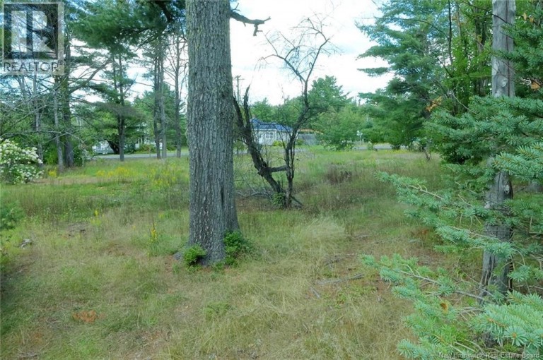 34 Post Road, Minto, New Brunswick, E4B3A1