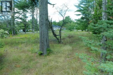 34 Post Road Minto New Brunswick photo 4