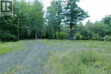 34 Post Road Minto New Brunswick photo 7