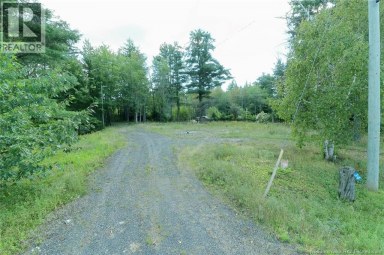 34 Post Road Minto New Brunswick photo 8
