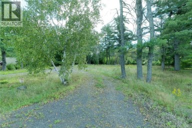 34 Post Road Minto New Brunswick photo 9