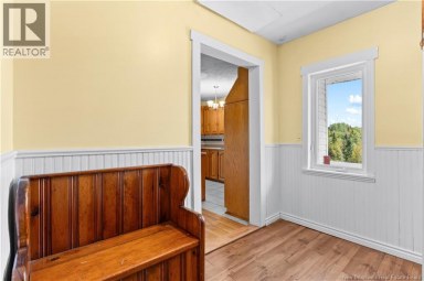 1145 Tweedie Brook Kouchibouguac New Brunswick photo 10