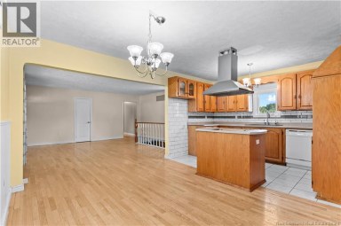 1145 Tweedie Brook Kouchibouguac New Brunswick photo 11