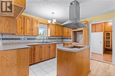 1145 Tweedie Brook Kouchibouguac New Brunswick photo 12