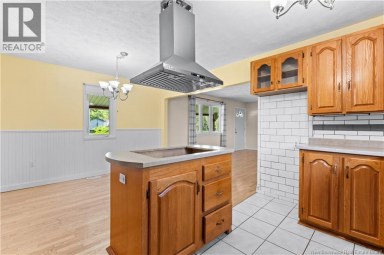 1145 Tweedie Brook Kouchibouguac New Brunswick photo 13