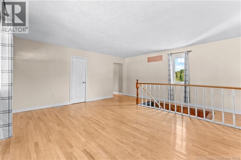 1145 Tweedie Brook, Kouchibouguac, New Brunswick, E4X1M5