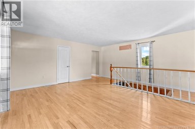 1145 Tweedie Brook Kouchibouguac New Brunswick photo 14