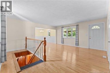 1145 Tweedie Brook Kouchibouguac New Brunswick photo 15