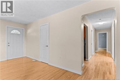 1145 Tweedie Brook Kouchibouguac New Brunswick photo 16