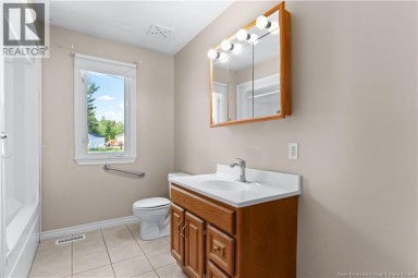 1145 Tweedie Brook Kouchibouguac New Brunswick photo 17