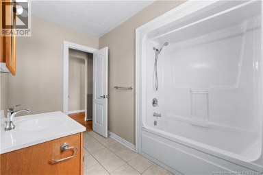 1145 Tweedie Brook Kouchibouguac New Brunswick photo 18