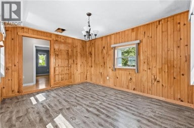 1145 Tweedie Brook Kouchibouguac New Brunswick photo 20