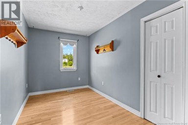 1145 Tweedie Brook Kouchibouguac New Brunswick photo 21