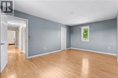 1145 Tweedie Brook Kouchibouguac New Brunswick photo 22