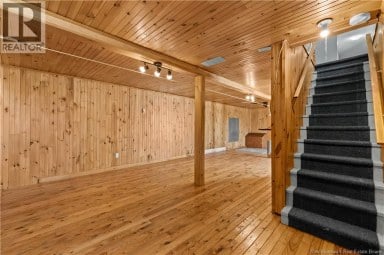 1145 Tweedie Brook Kouchibouguac New Brunswick photo 24