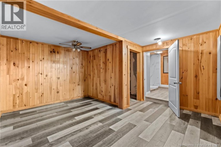 1145 Tweedie Brook, Kouchibouguac, New Brunswick, E4X1M5