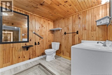 1145 Tweedie Brook Kouchibouguac New Brunswick photo 28