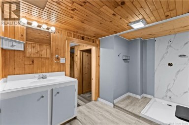 1145 Tweedie Brook Kouchibouguac New Brunswick photo 29
