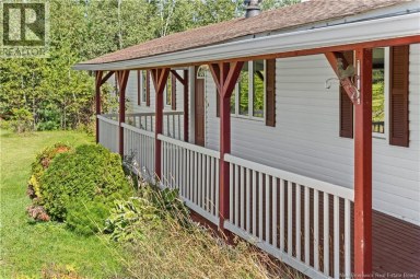 1145 Tweedie Brook Kouchibouguac New Brunswick photo 3