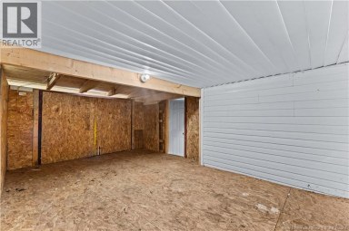 1145 Tweedie Brook Kouchibouguac New Brunswick photo 31