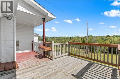 1145 Tweedie Brook Kouchibouguac New Brunswick photo 32