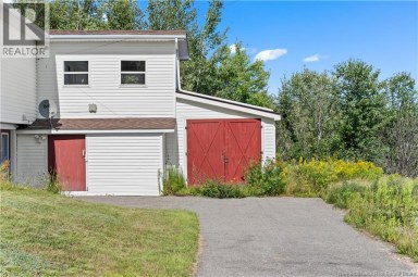 1145 Tweedie Brook Kouchibouguac New Brunswick photo 34
