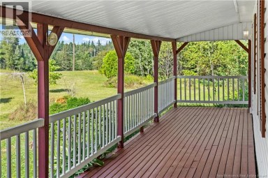 1145 Tweedie Brook Kouchibouguac New Brunswick photo 4
