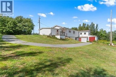 1145 Tweedie Brook Kouchibouguac New Brunswick photo 5