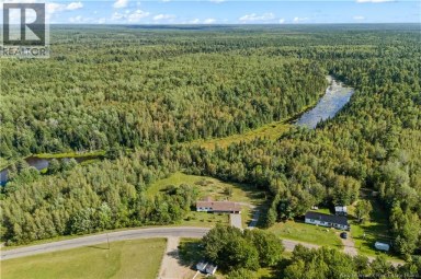 1145 Tweedie Brook Kouchibouguac New Brunswick photo 6