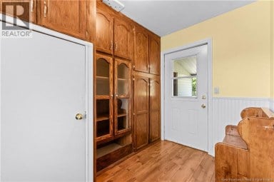 1145 Tweedie Brook Kouchibouguac New Brunswick photo 9