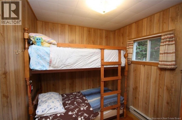 9412 Route 8, Blissfield, New Brunswick, E9C1J2