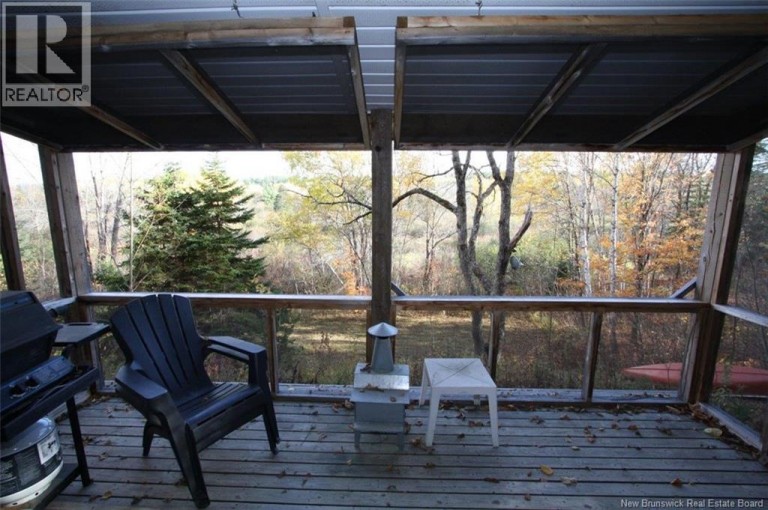 9412 Route 8, Blissfield, New Brunswick, E9C1J2