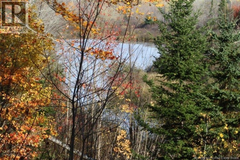 9412 Route 8, Blissfield, New Brunswick, E9C1J2