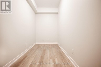 804 - 1787 ST CLAIR AVENUE W Toronto (Weston-Pellam Park) Ontario photo 13
