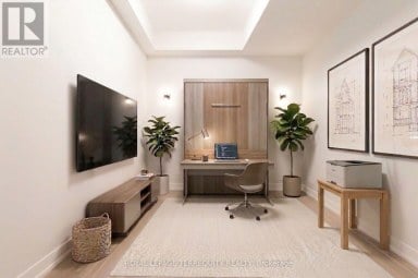 804 - 1787 ST CLAIR AVENUE W Toronto (Weston-Pellam Park) Ontario photo 14