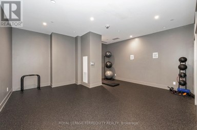 804 - 1787 ST CLAIR AVENUE W Toronto (Weston-Pellam Park) Ontario photo 29