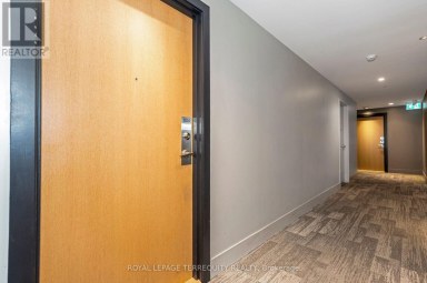 804 - 1787 ST CLAIR AVENUE W Toronto (Weston-Pellam Park) Ontario photo 5