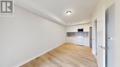 804 - 1787 ST CLAIR AVENUE W Toronto (Weston-Pellam Park) Ontario photo 7