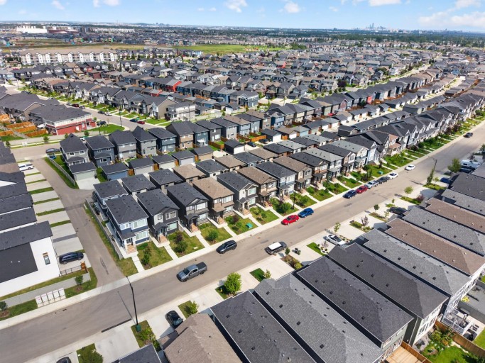 22636 - 22680 80 Ave NW, Edmonton, Alberta, T5T7R8 (ID 45559855)