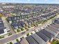 22636 - 22680 80 Ave NW, Edmonton, Alberta, T5T7R8 (ID 45559855)