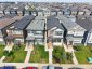 22636 - 22680 80 Ave NW, Edmonton, Alberta, T5T7R8 (ID 45559855)