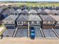 22636 - 22680 80 Ave NW, Edmonton, Alberta, T5T7R8 (ID 45559855)